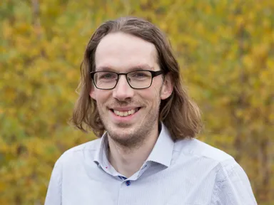 Dagboek Catharina #10 | ‘Heeft hij de stemmen van zijn kinderen nog gehoord?’