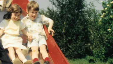 Dagboek Catharina #17 | ‘Het voelt alsof ik afscheid neem van mijn eigen leven’