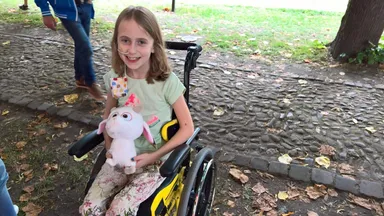 Blog Jurgen | ‘Ongegeneerd zit ik te janken in mijn auto’