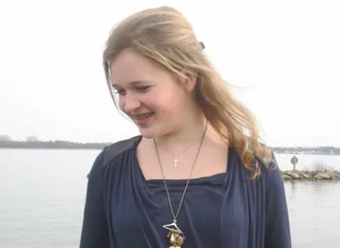 Blog Petra | 'Voor Laura geen trouwjurk of ja-woord'