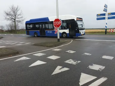 Dagboek Catharina #12 | ‘Kon hij het maar over doen, een kleine beslissing anders nemen’