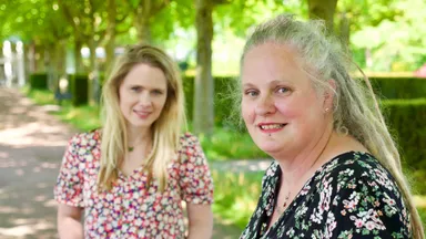 Zaterdag 22 januari 2022 | 18:50 uur op TV