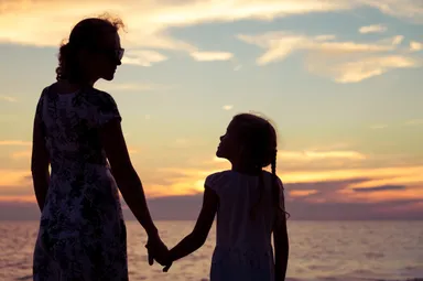 Blog Petra | 'Zo vind ik zingeving na het zinloze sterven van Laura'