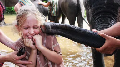 Blog Jurgen | 'Is Luna voor anderen alleen nog een kalendermomentje?'