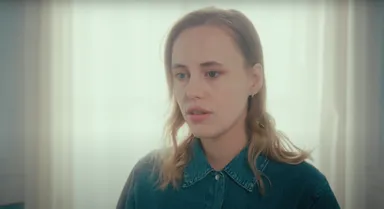 ‘Laat me in jou verder gaan’ zingt Wyke van Weelden in ‘In je dromen’ | lied