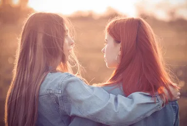 Gedicht Anja de Jong | ‘Ontwijk me niet als je me ziet, ik heb je nodig’