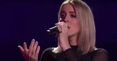 Song | Dit nummer biedt hoop in het nieuwe jaar