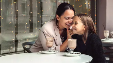 Blog Patricia | ‘Ik sluit mijn ogen en even is het net alsof Mikki bij me is’