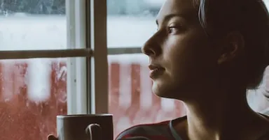 ‘Toen ik twintig was, deed mijn vader euthanasie.’ 1/2