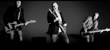 Song van Bløf | Mooie dag