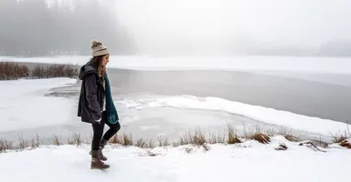 Blog Petra | Mijn lichtpuntje in december