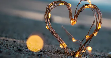 Gedicht | Alle dagen wordt je naam genoemd