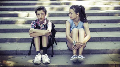 Ik mis je podcast met Manu Keirse #2: Geen kind rouwt op dezelfde manier