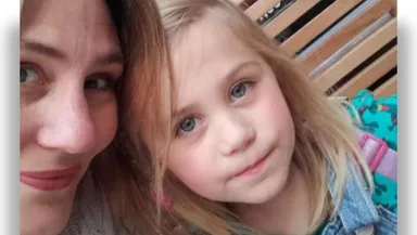 Blog Patricia | Wennen aan het woordje ‘goed’