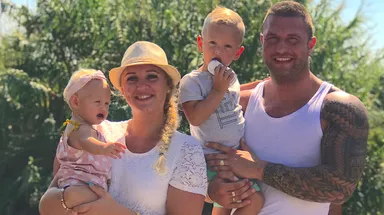 Tattoo | ‘Ik probeerde hem wakker te maken’