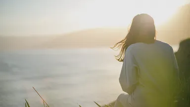 Blog Moniek | Gedachtenkronkels bij kinderen in rouw