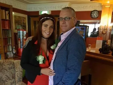 Tattoo | 'Je zag duidelijk dat hij geknokt had, er stond een strijd op zijn gezicht'