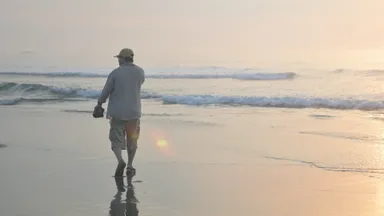 Gedicht Gerard Rozeboom | ‘In hartvorm altijd bij mij’