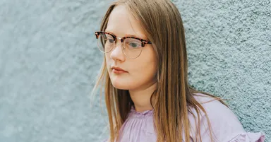 Doe mee met onderzoek: Hoe helpen we kinderen en jongeren die rouwen?