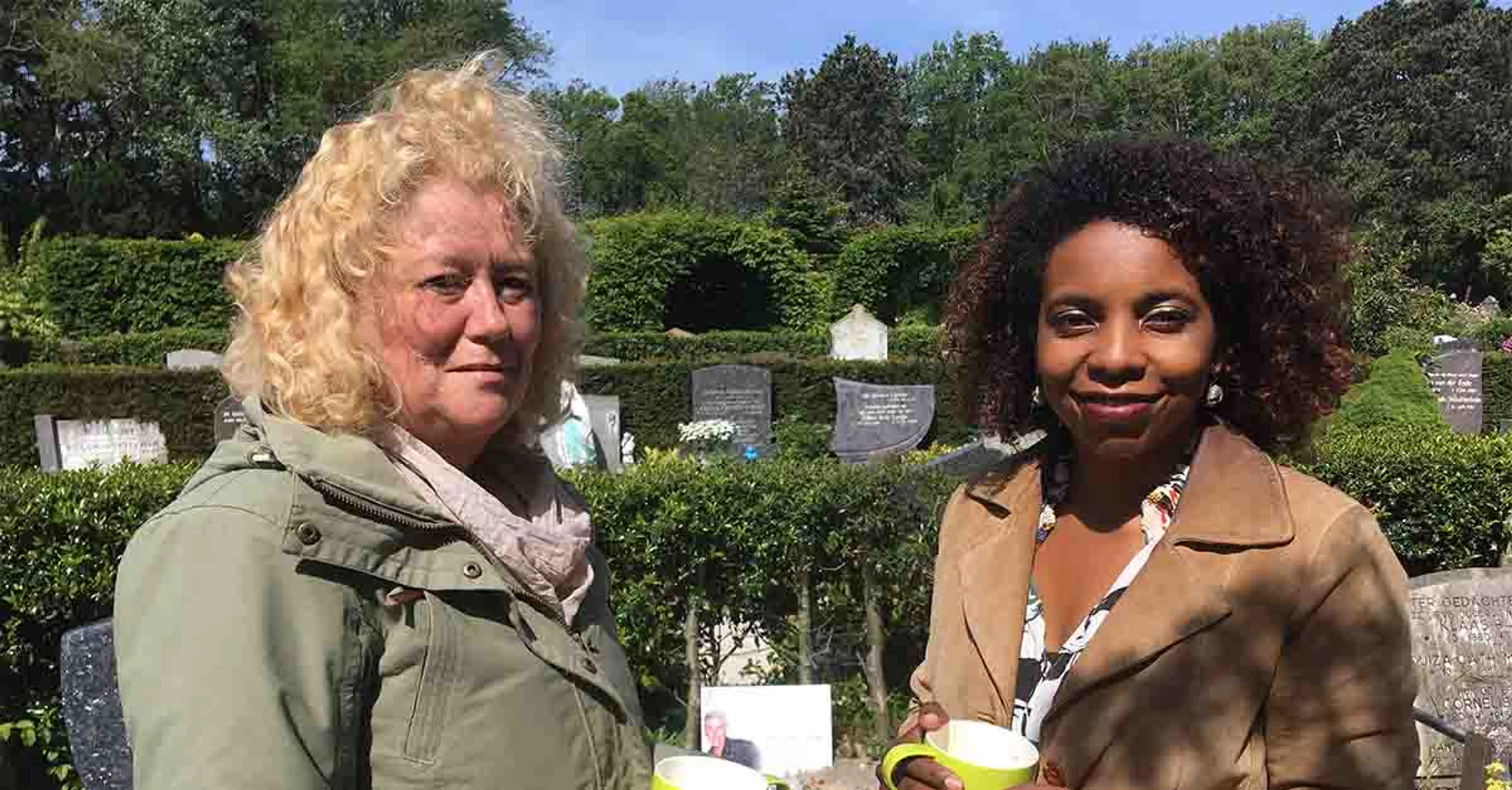 Uitgelichte afbeelding