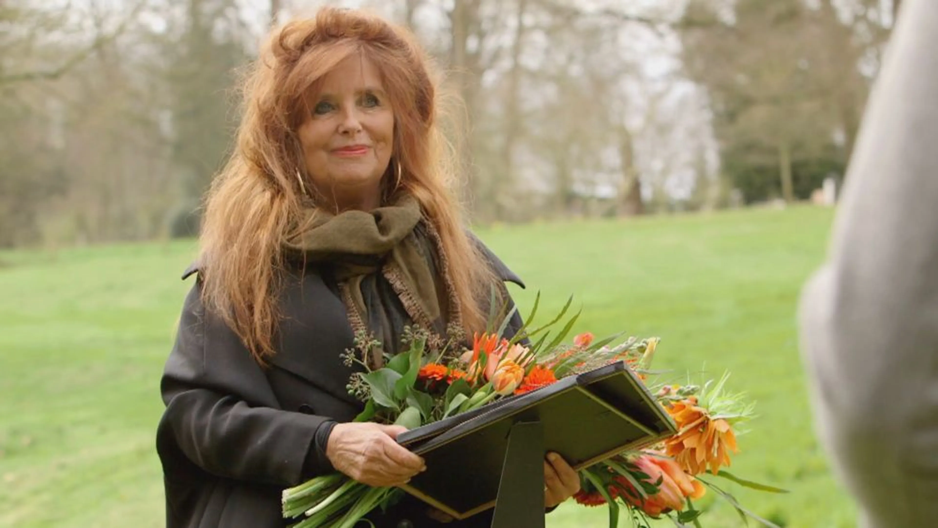 Uitgelichte afbeelding