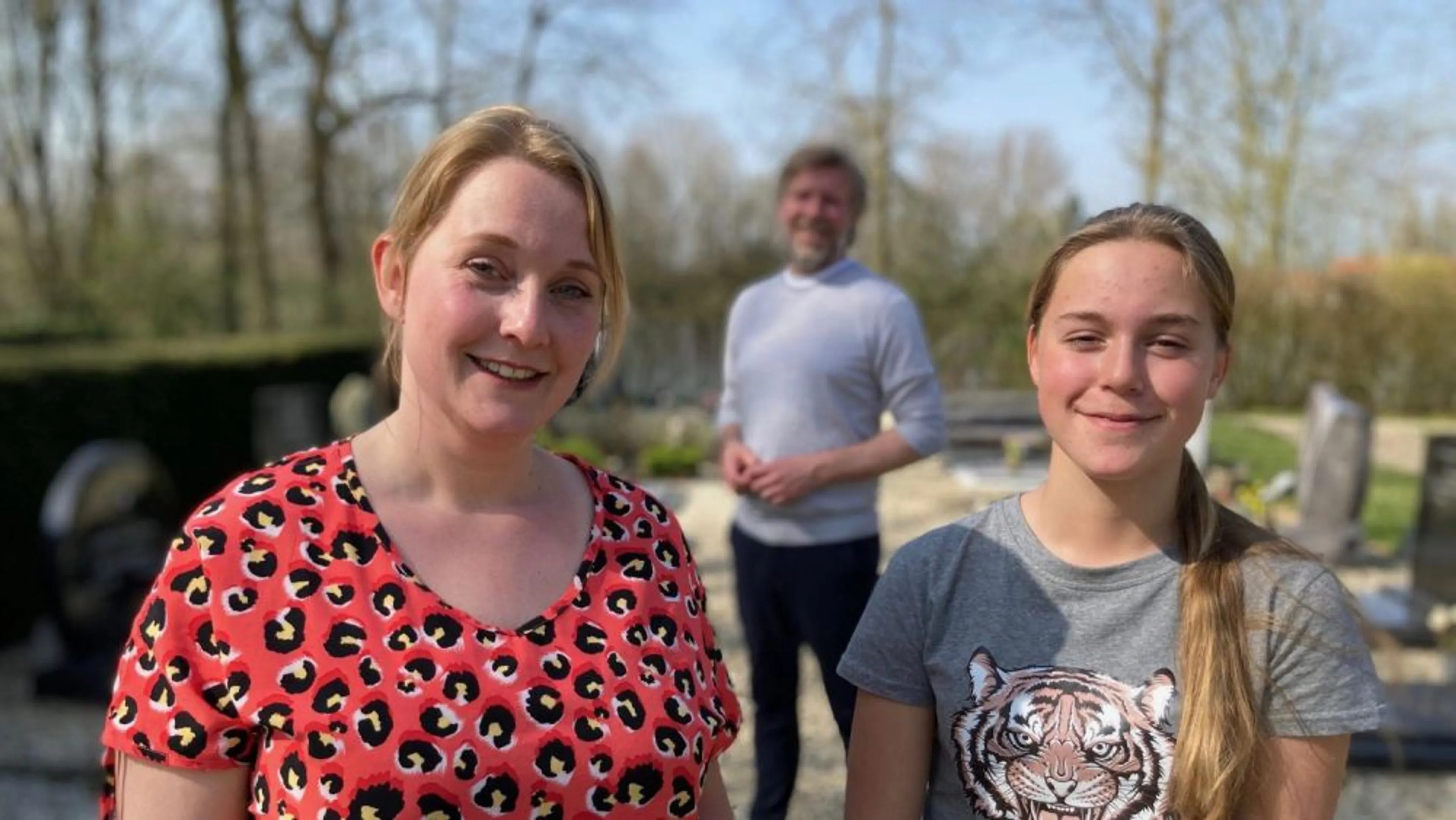 Uitgelichte afbeelding