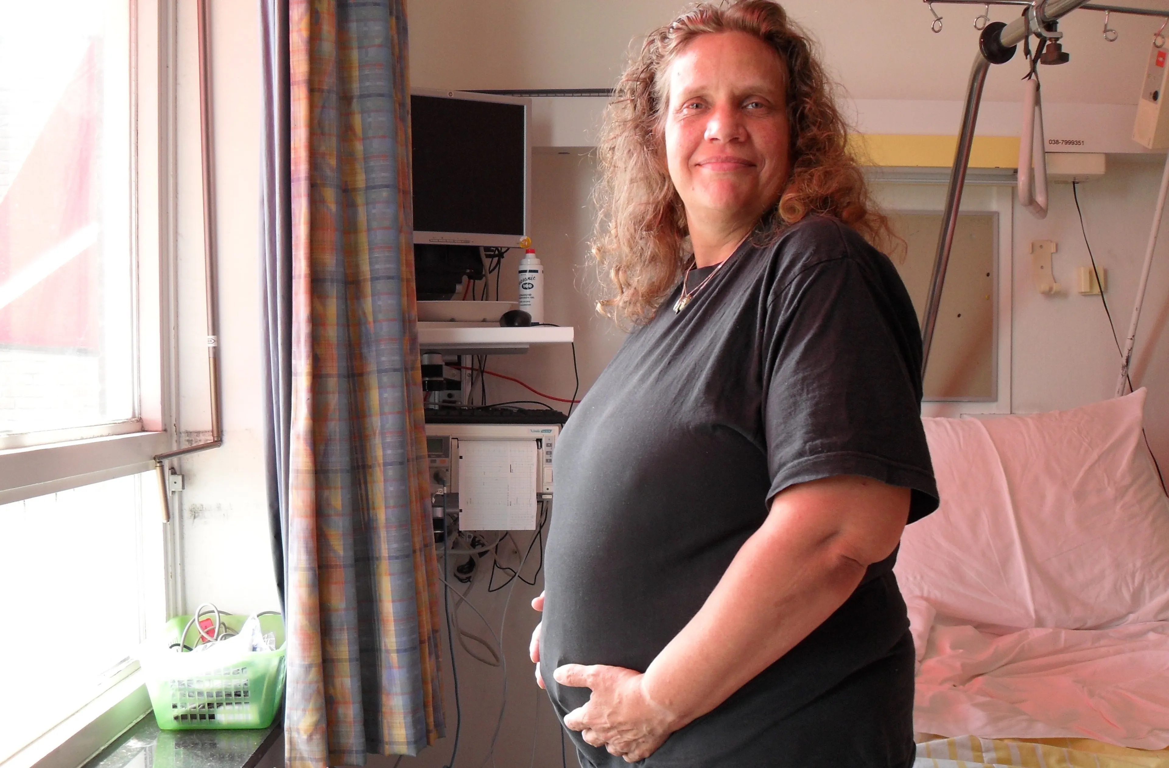 Uitgelichte afbeelding