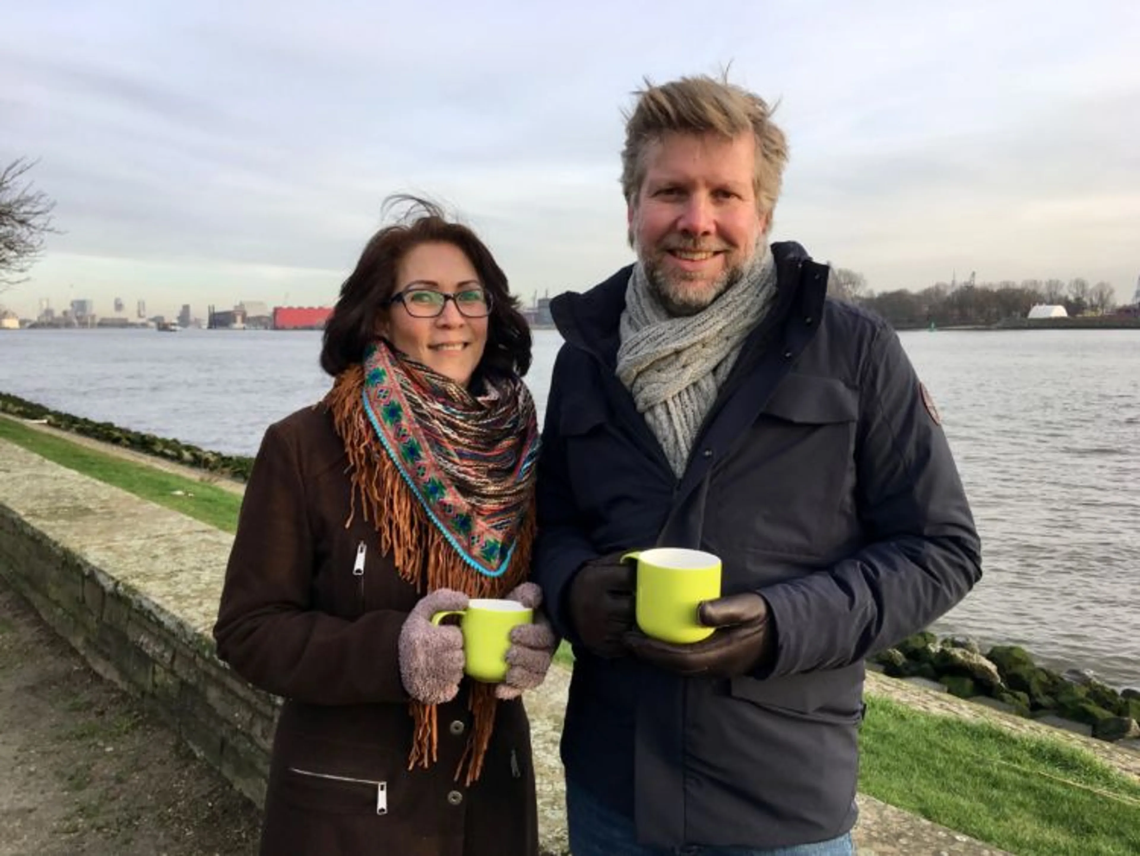 Uitgelichte afbeelding