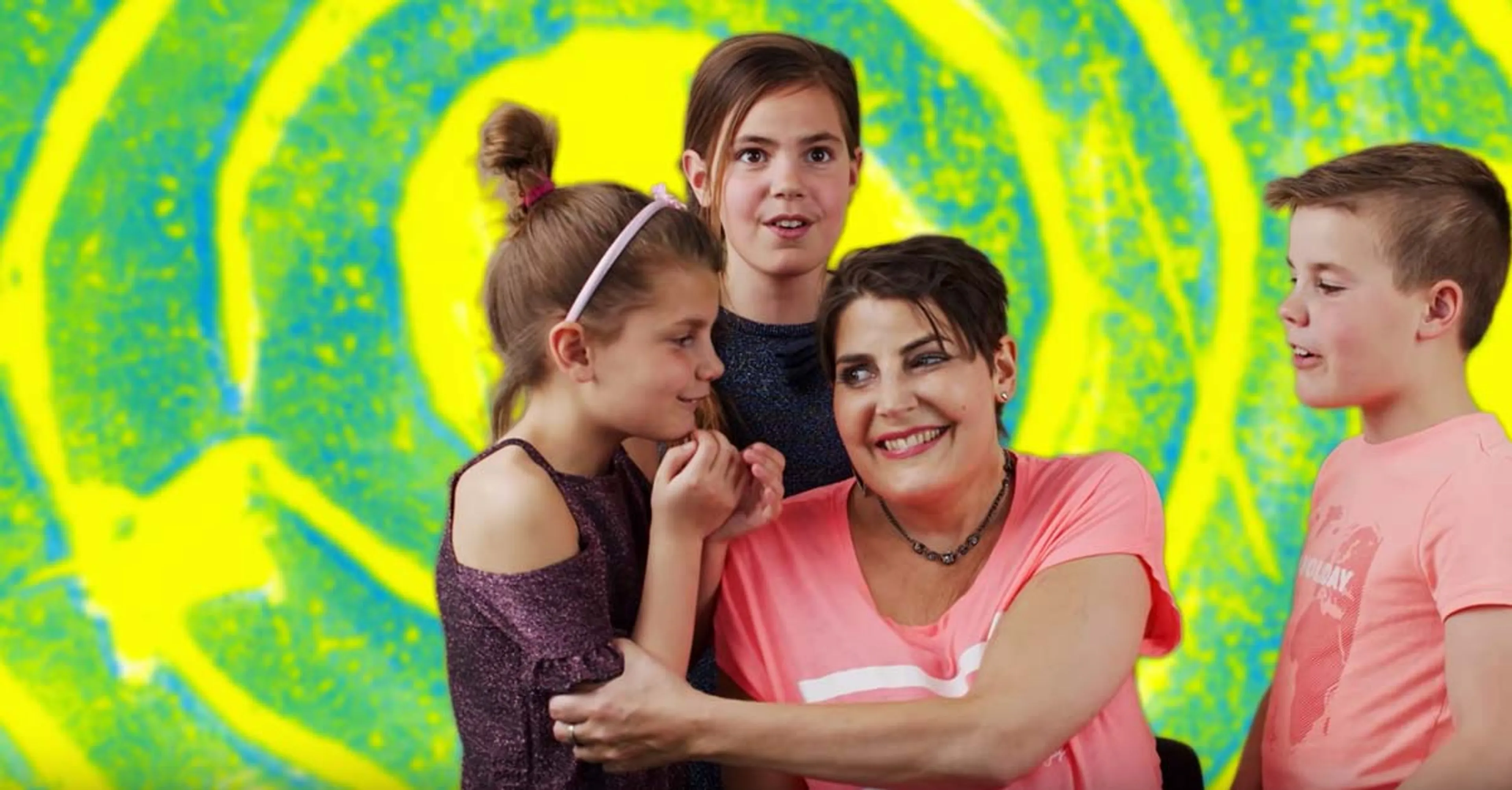 Uitgelichte afbeelding