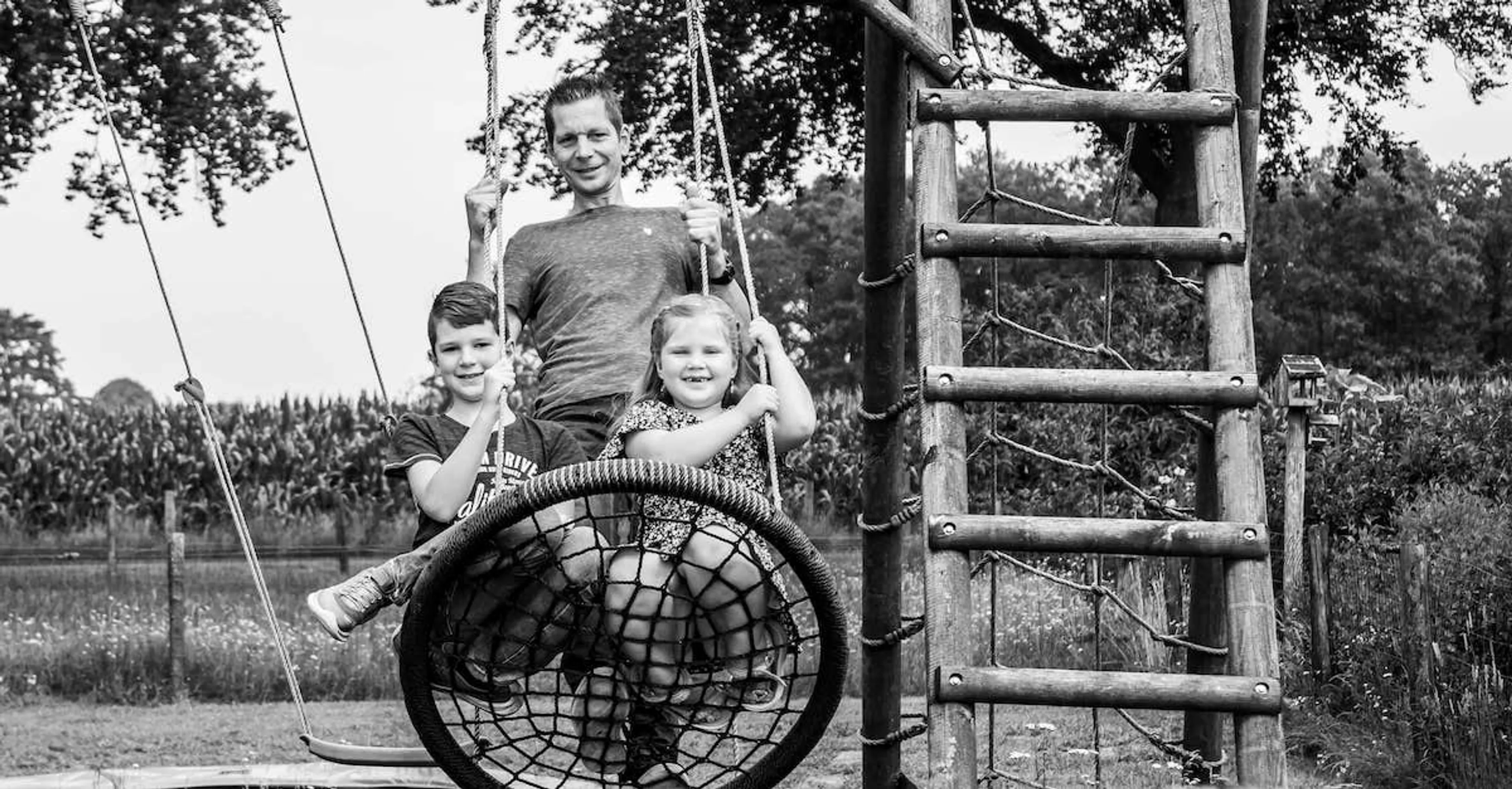 Uitgelichte afbeelding