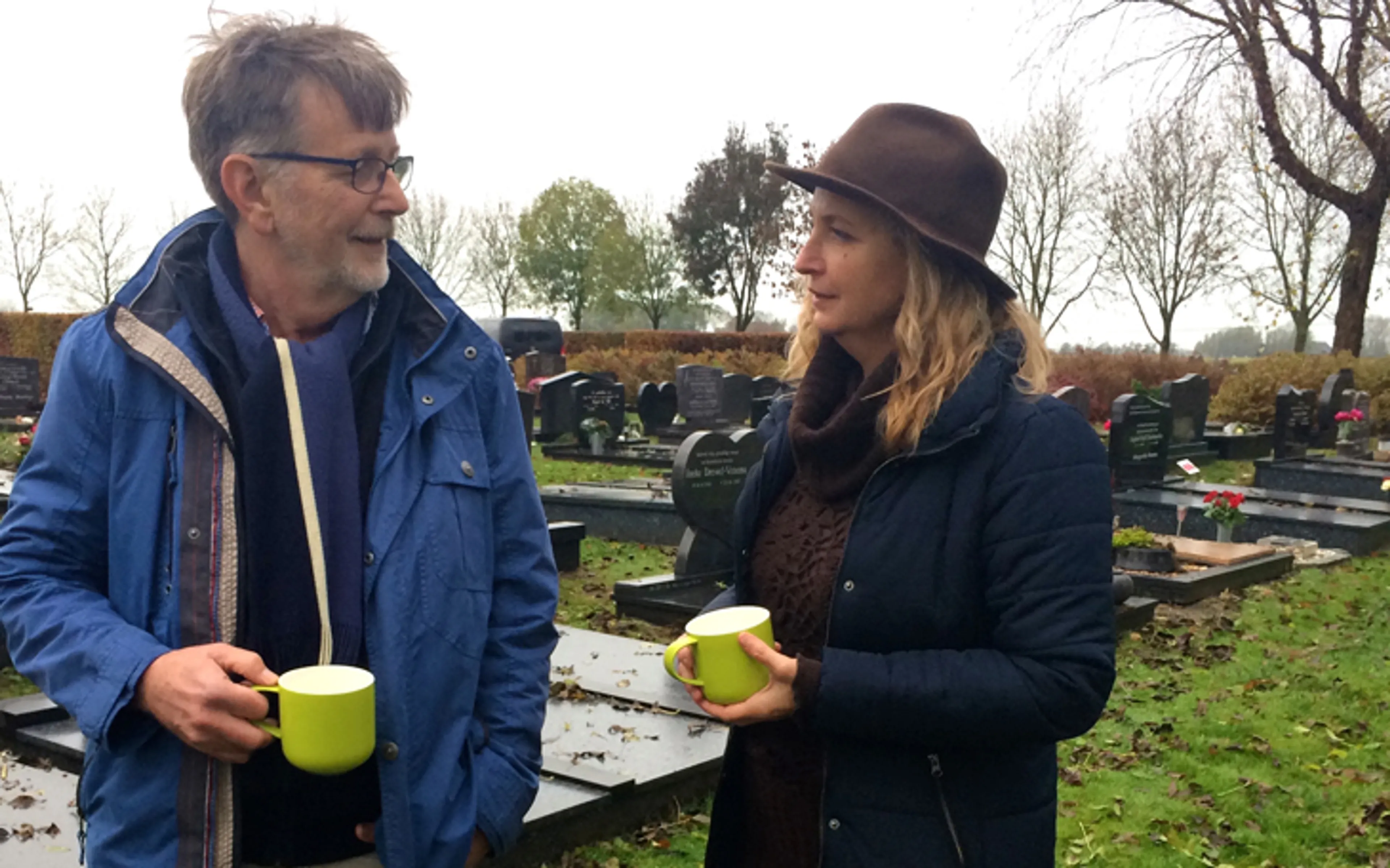 Uitgelichte afbeelding