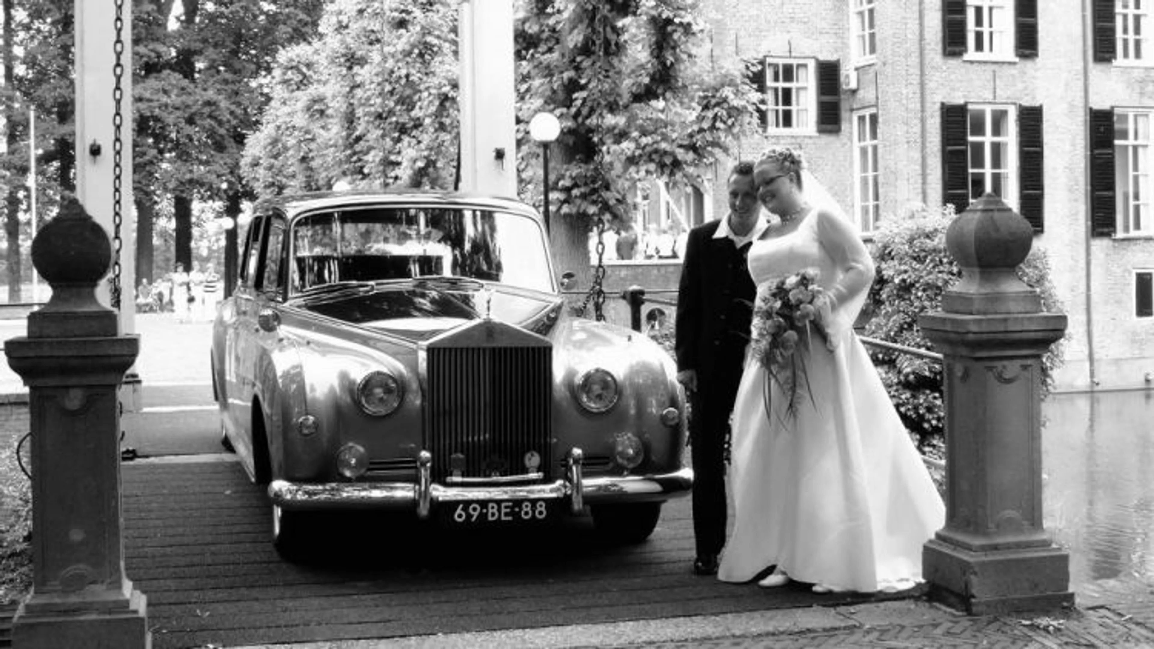 Uitgelichte afbeelding