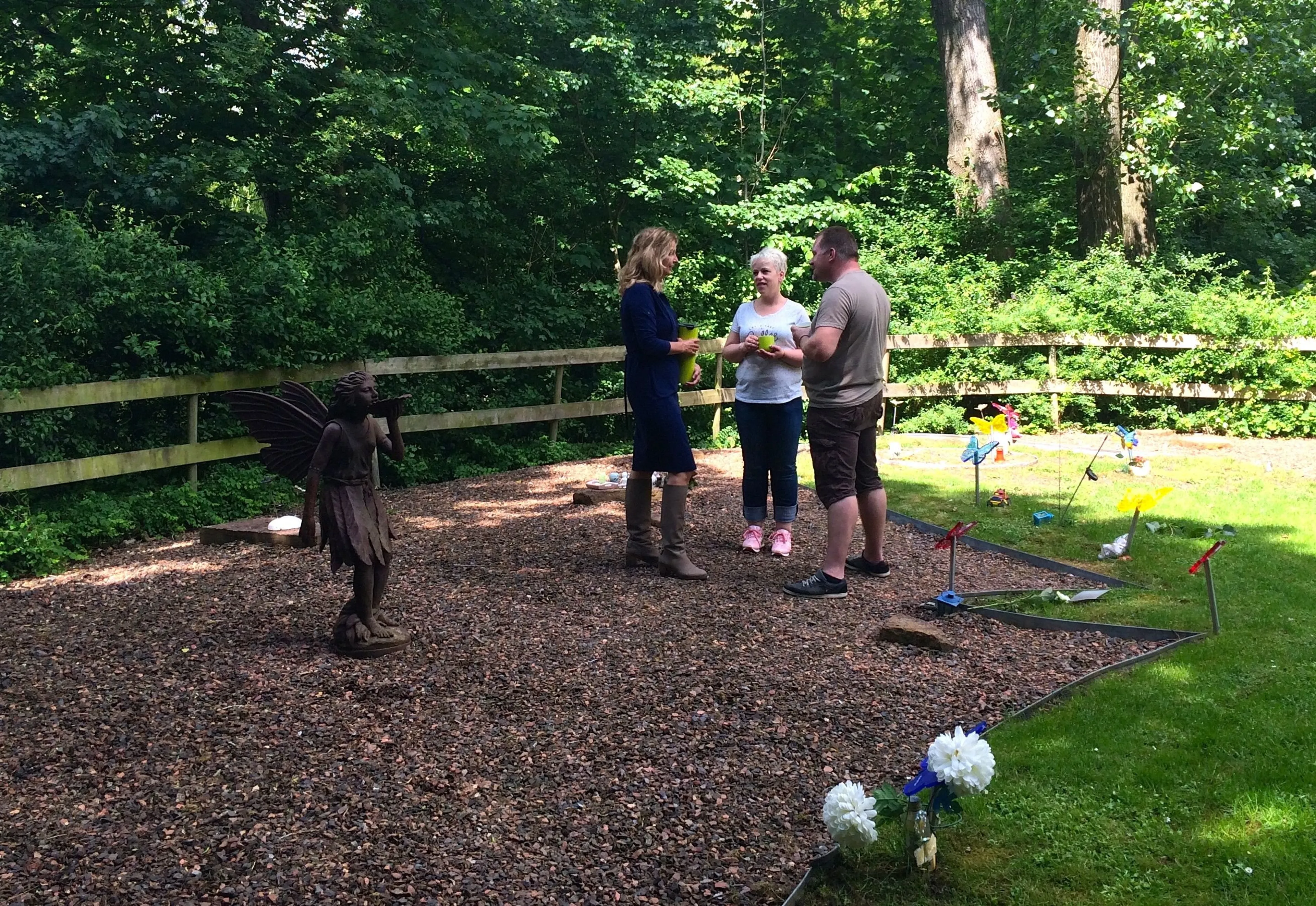 Uitgelichte afbeelding