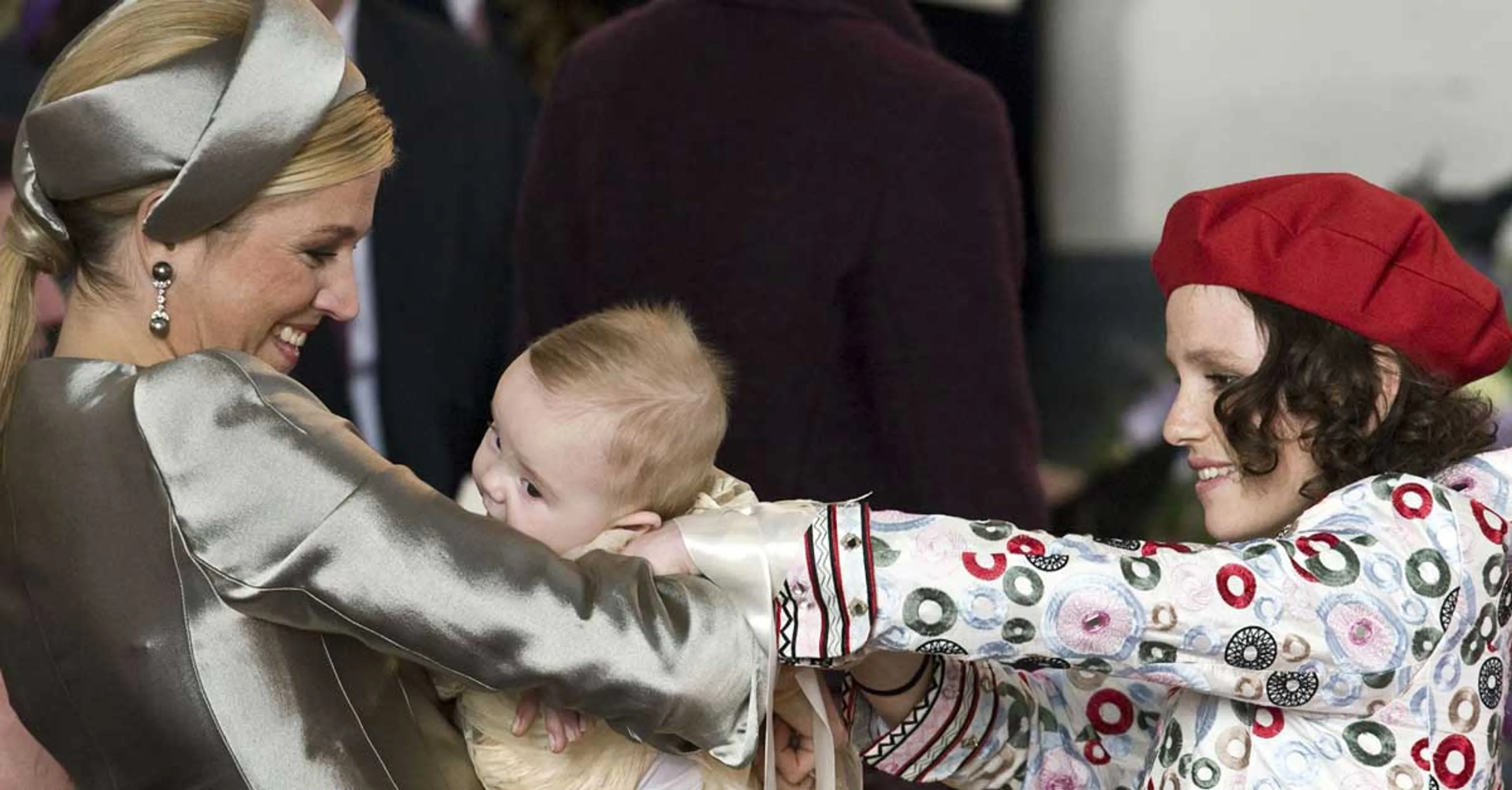 Uitgelichte afbeelding