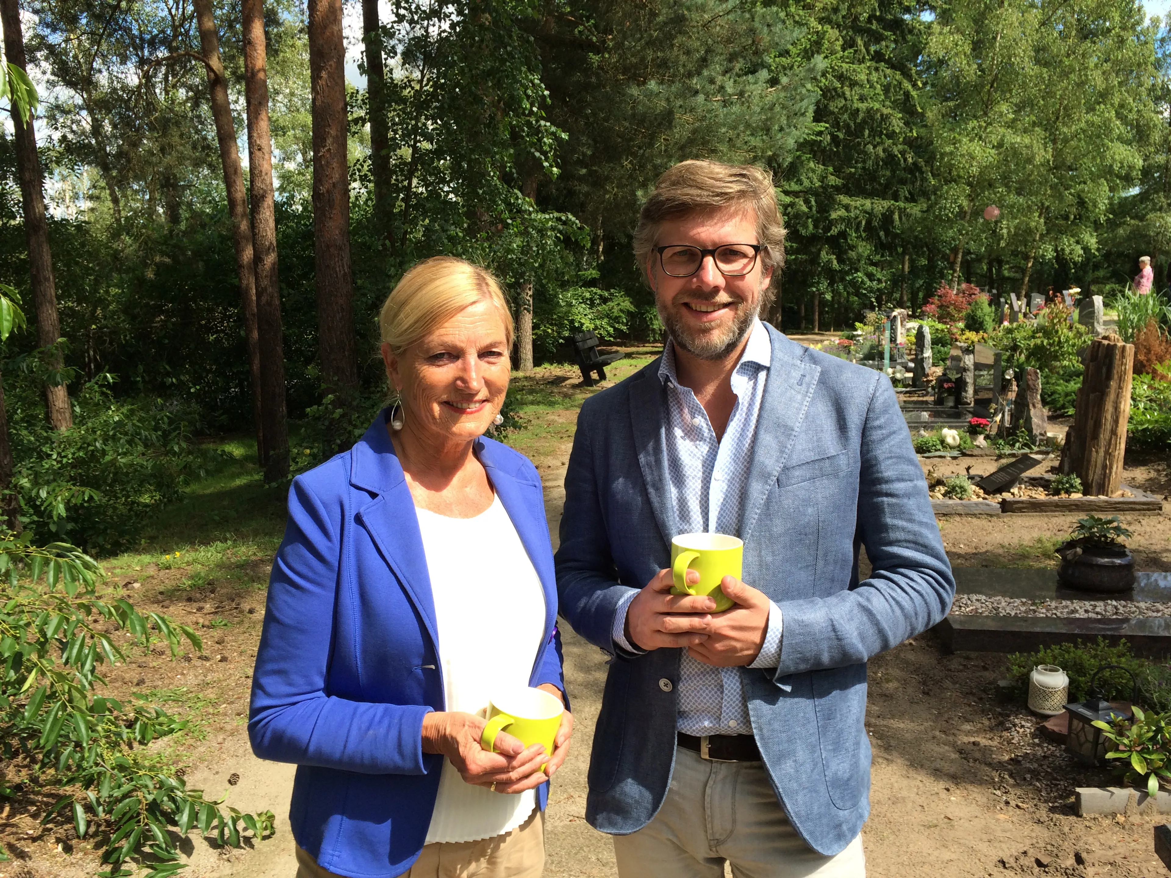 Uitgelichte afbeelding