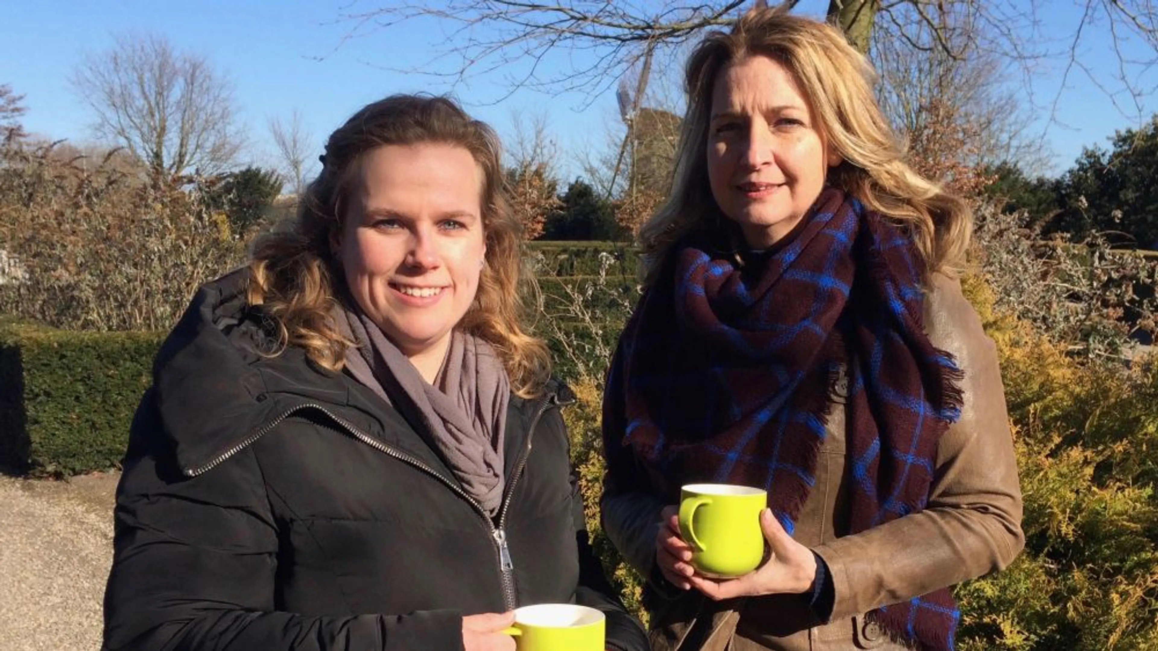 Uitgelichte afbeelding