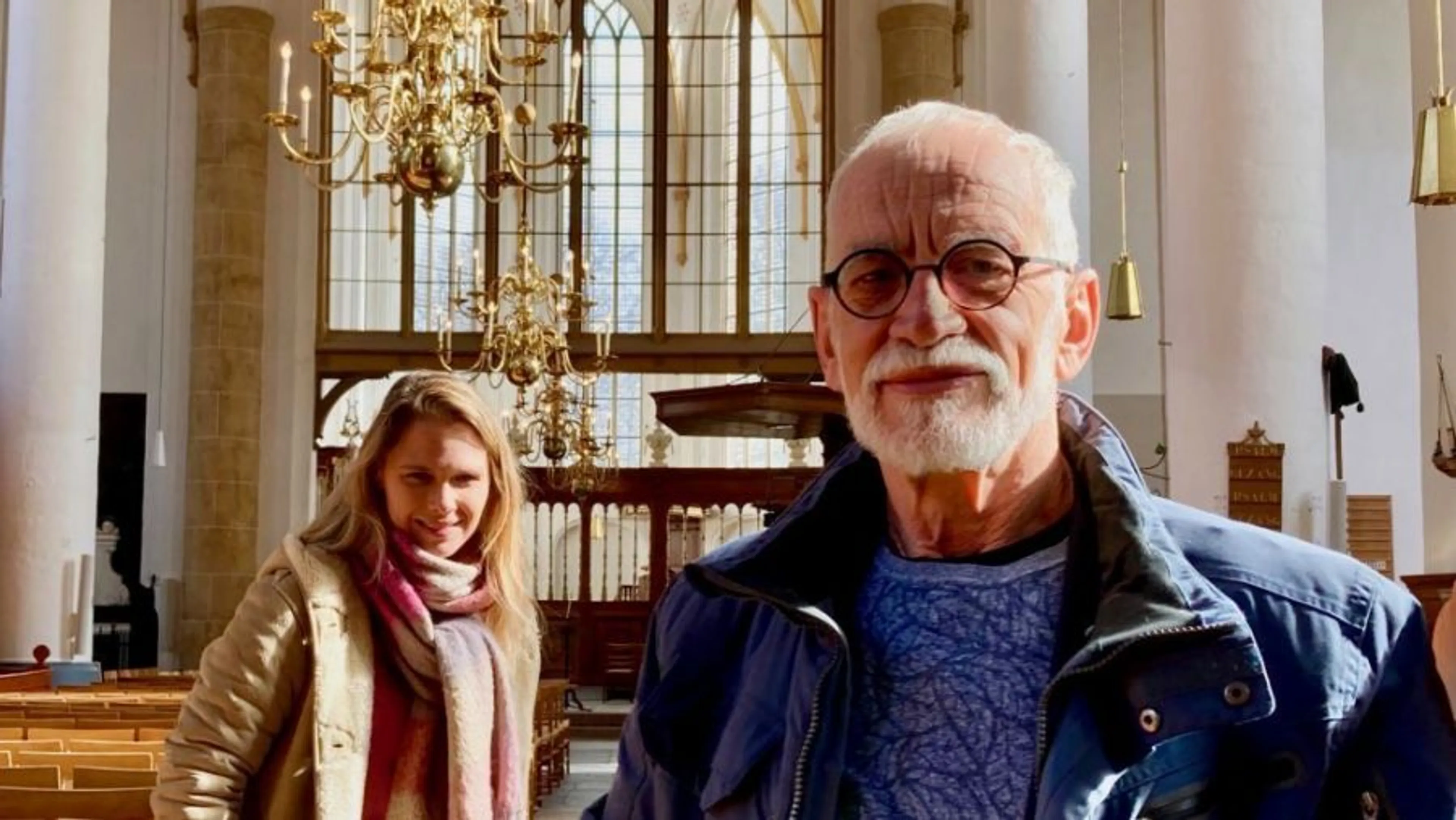 Uitgelichte afbeelding