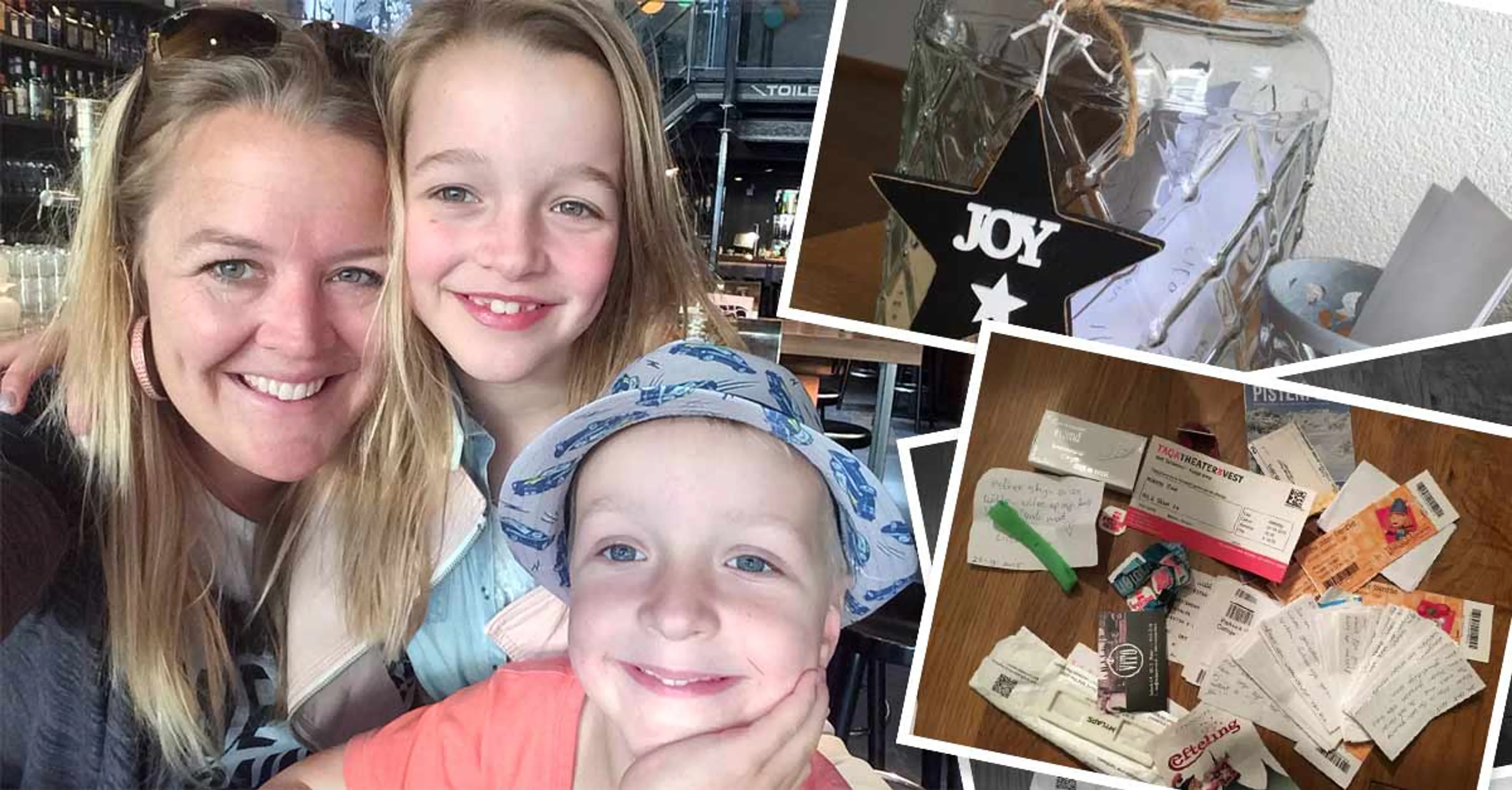 Uitgelichte afbeelding