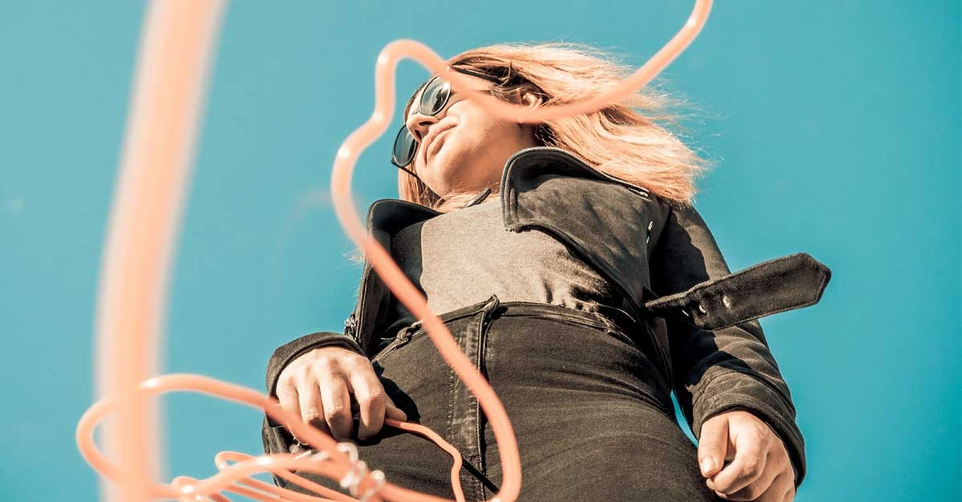 Uitgelichte afbeelding