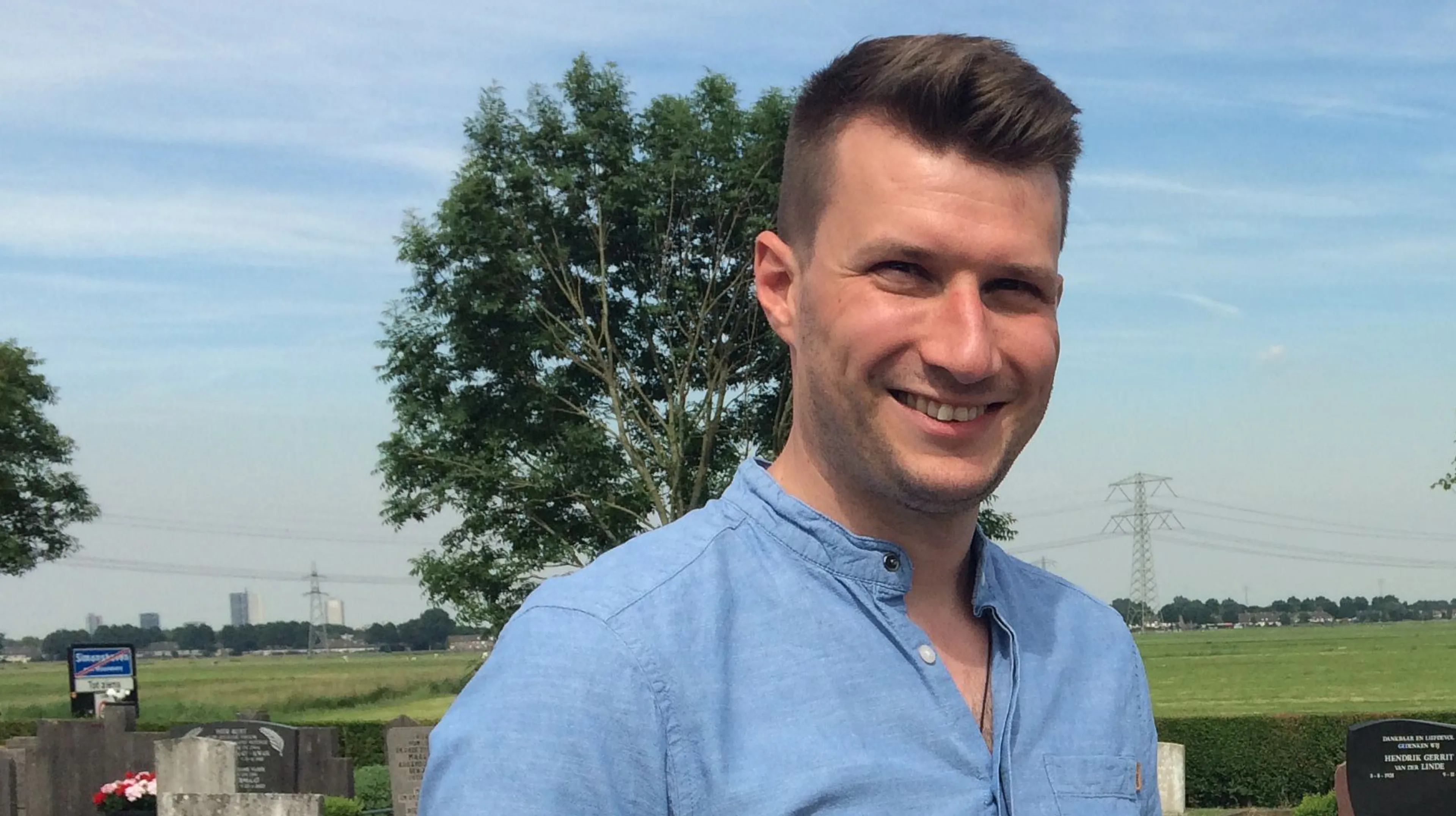 Uitgelichte afbeelding