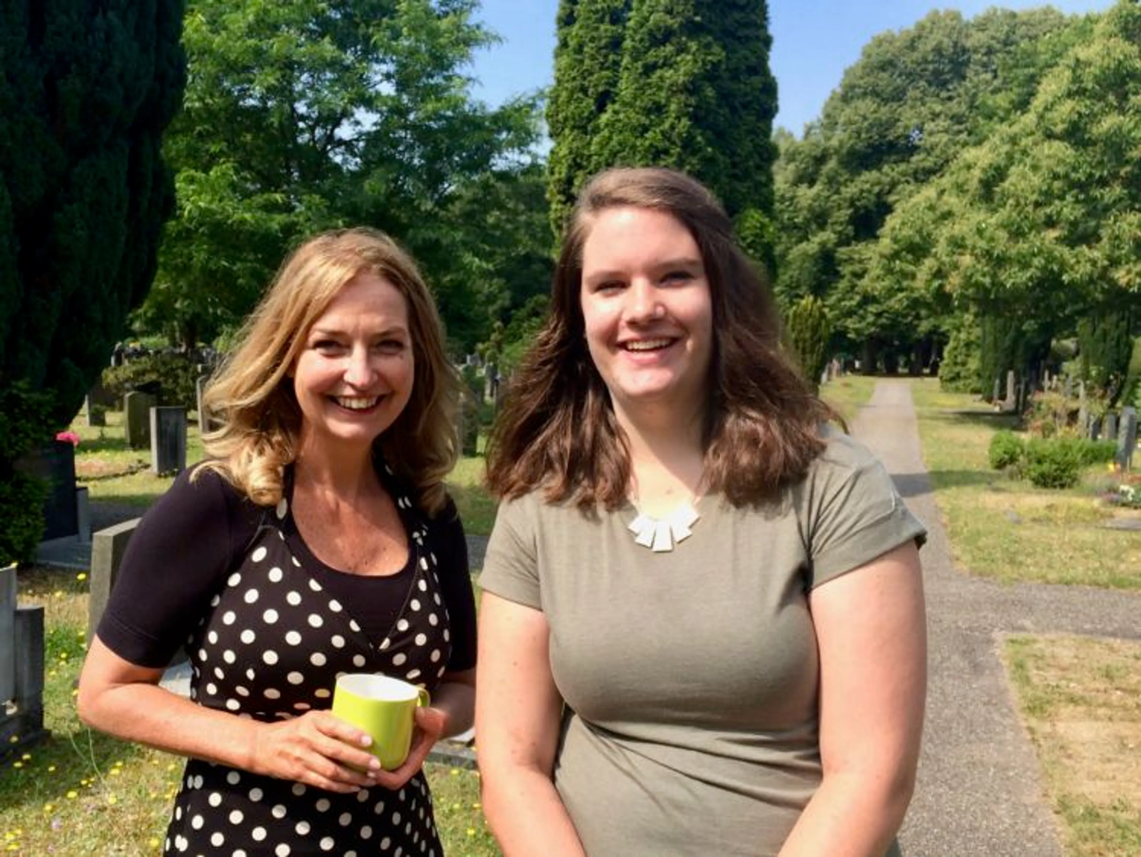 Uitgelichte afbeelding