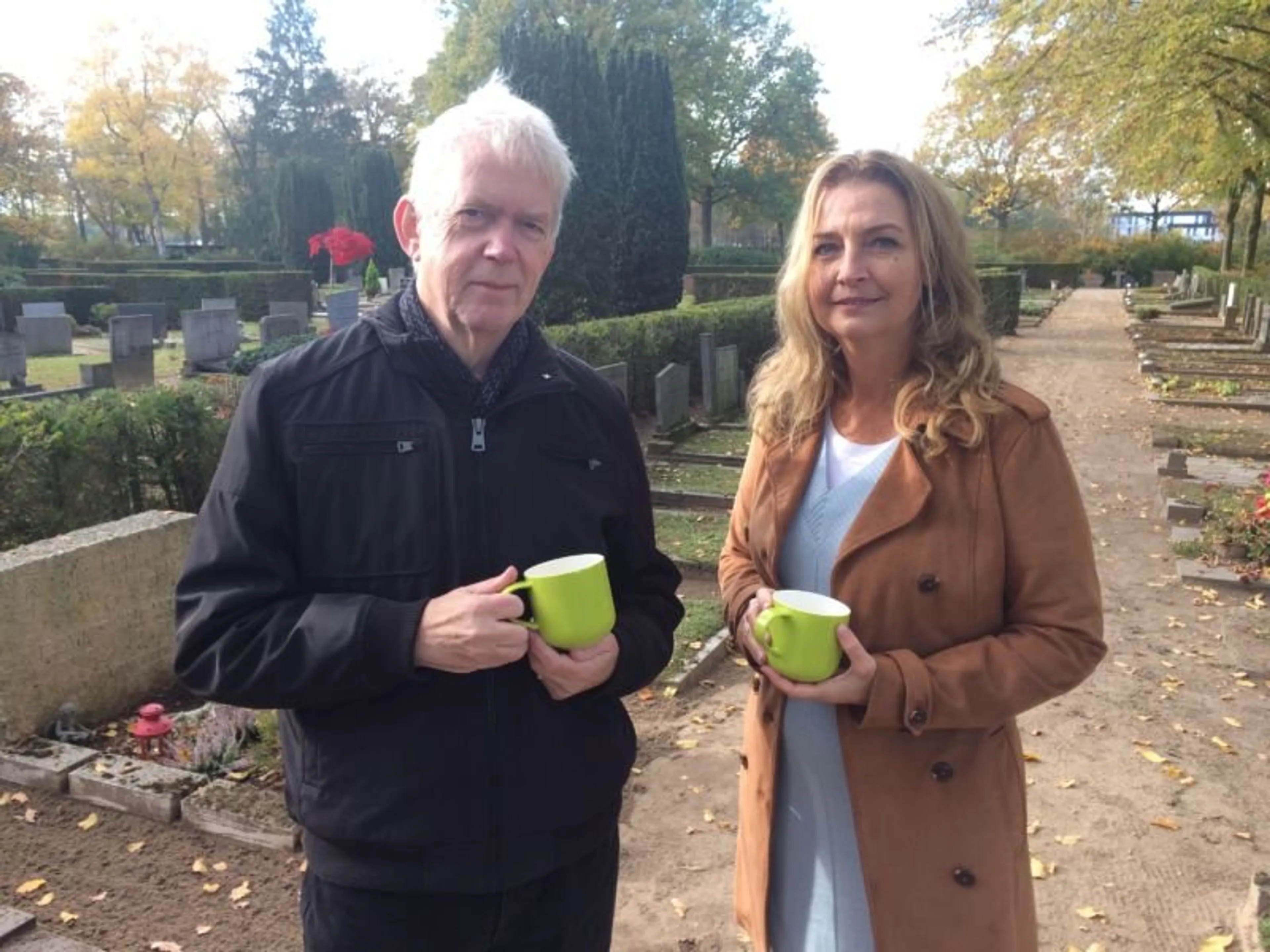 Uitgelichte afbeelding