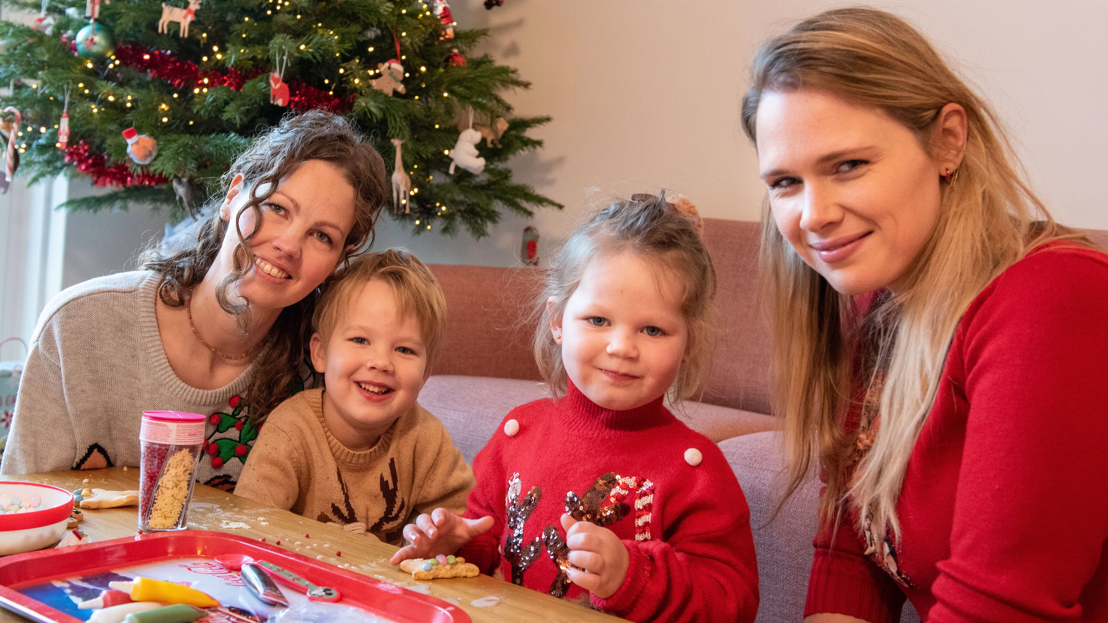 Uitgelichte afbeelding