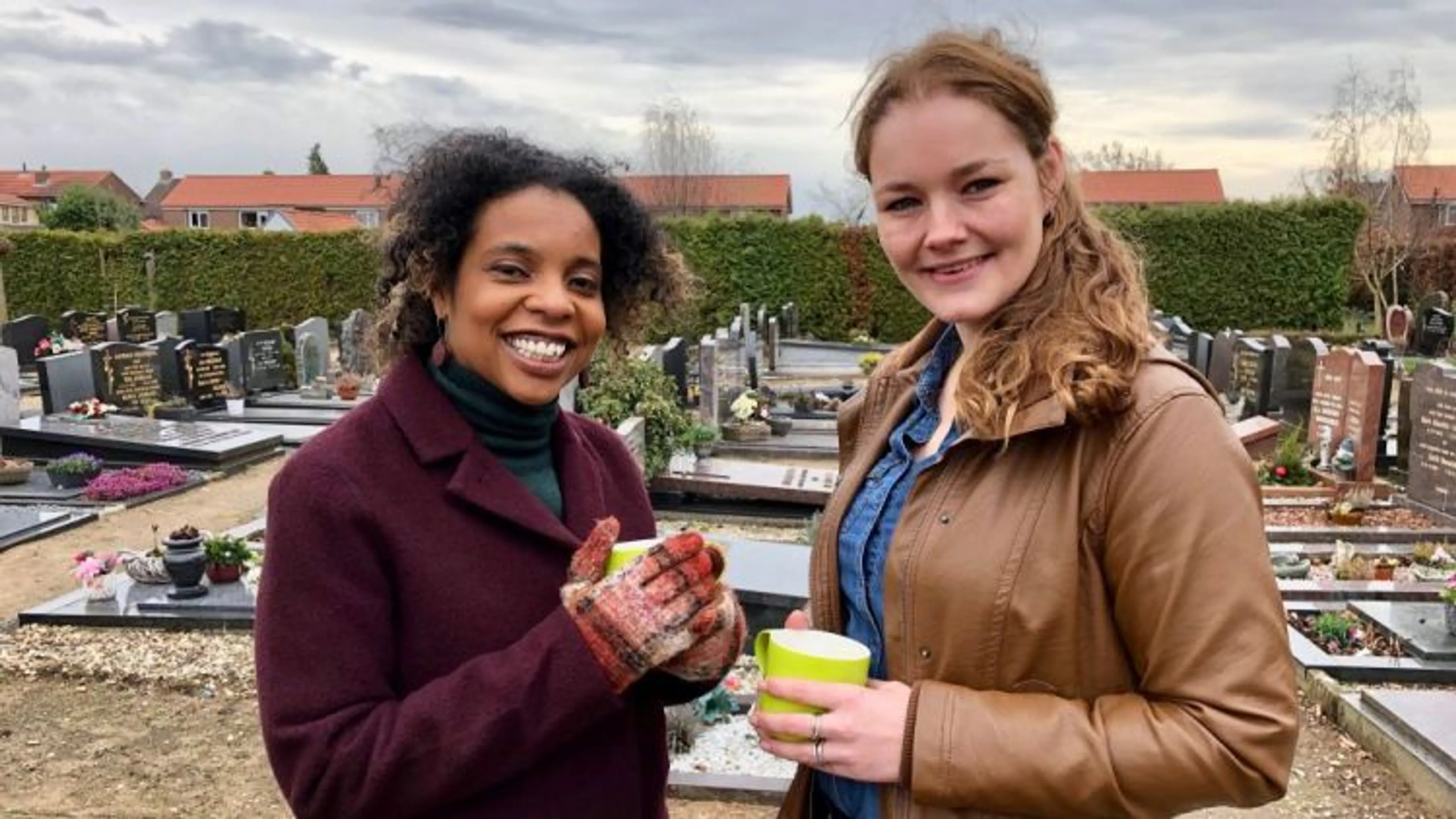 Uitgelichte afbeelding