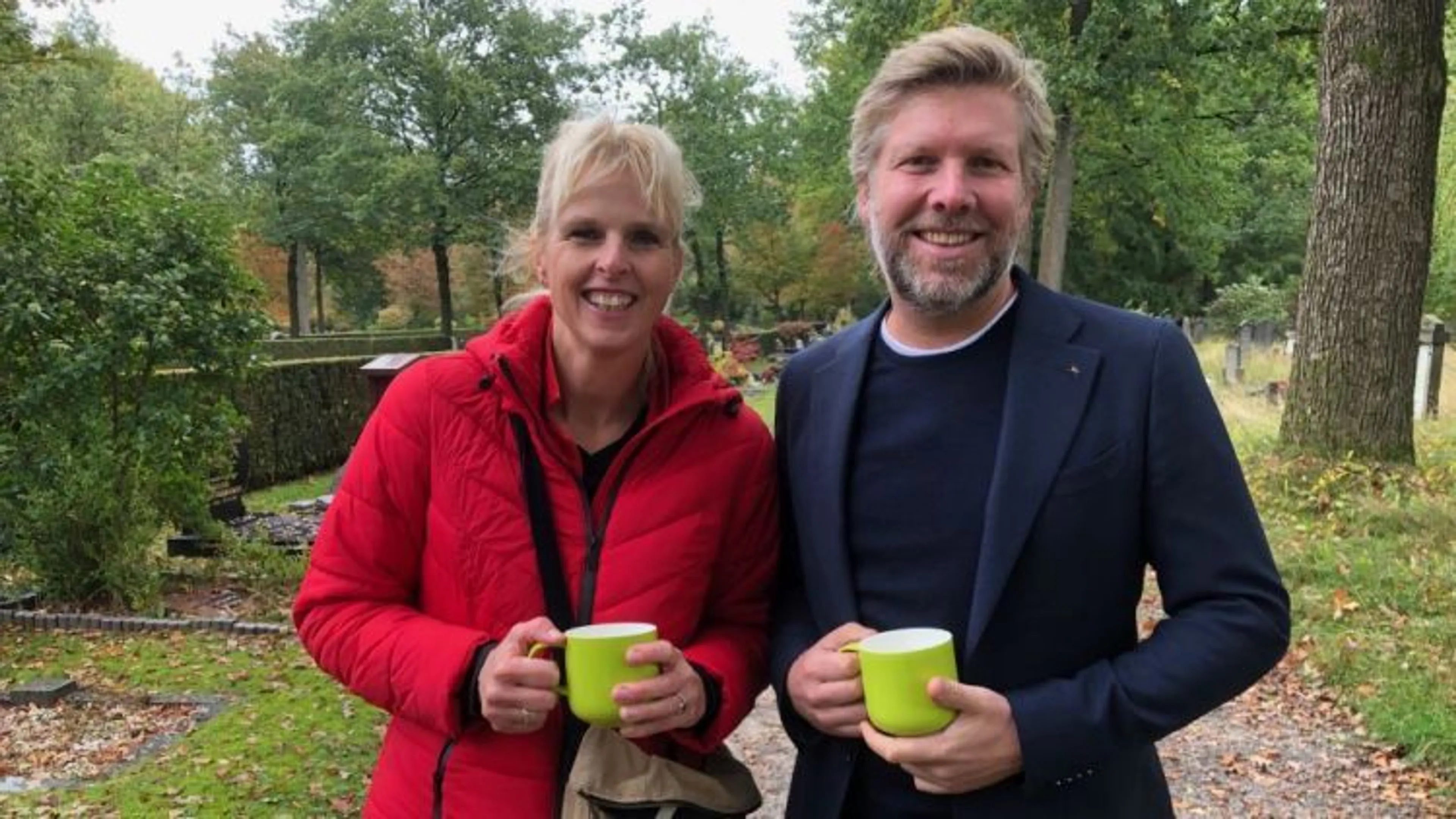 Uitgelichte afbeelding