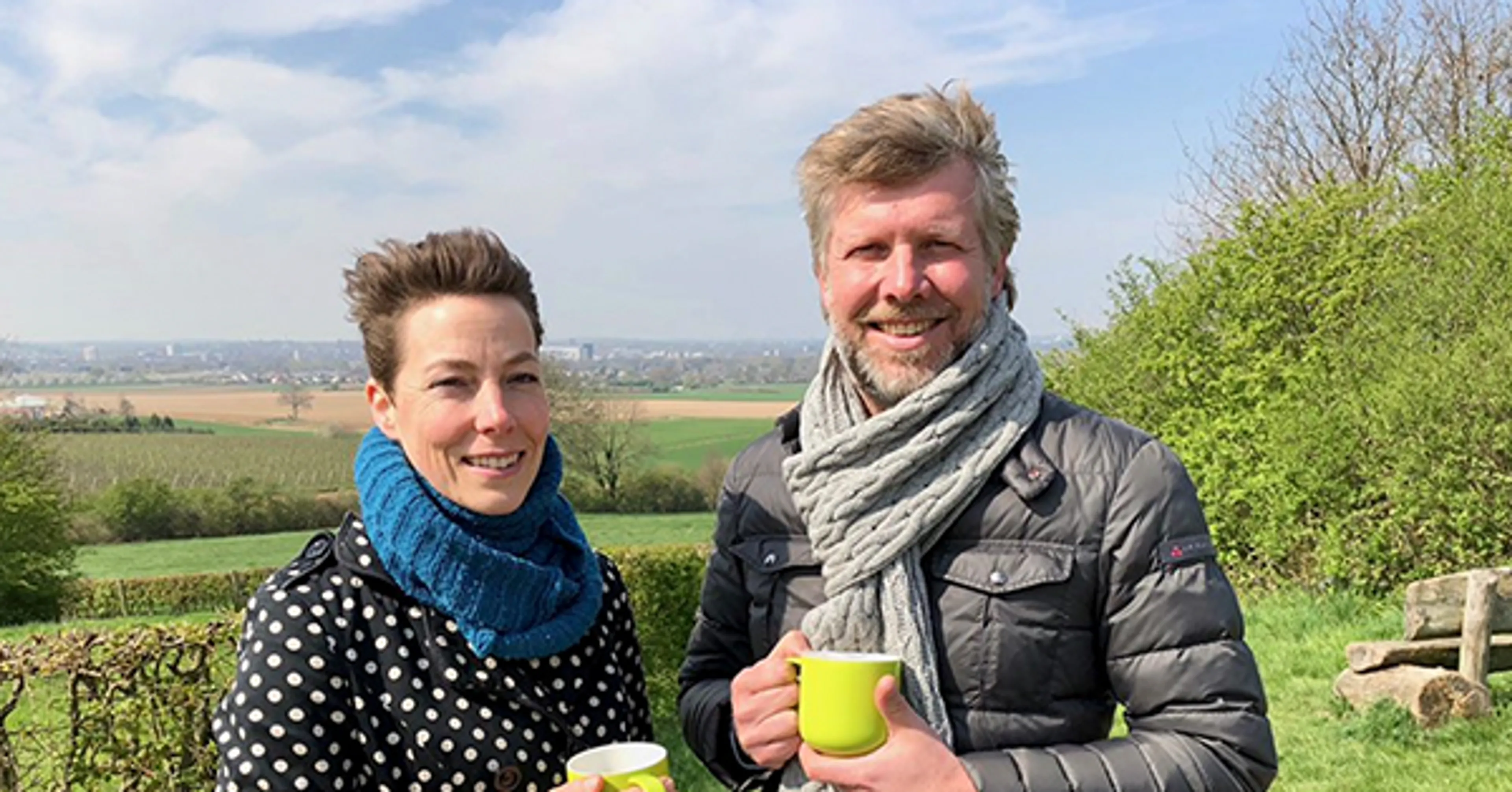 Uitgelichte afbeelding