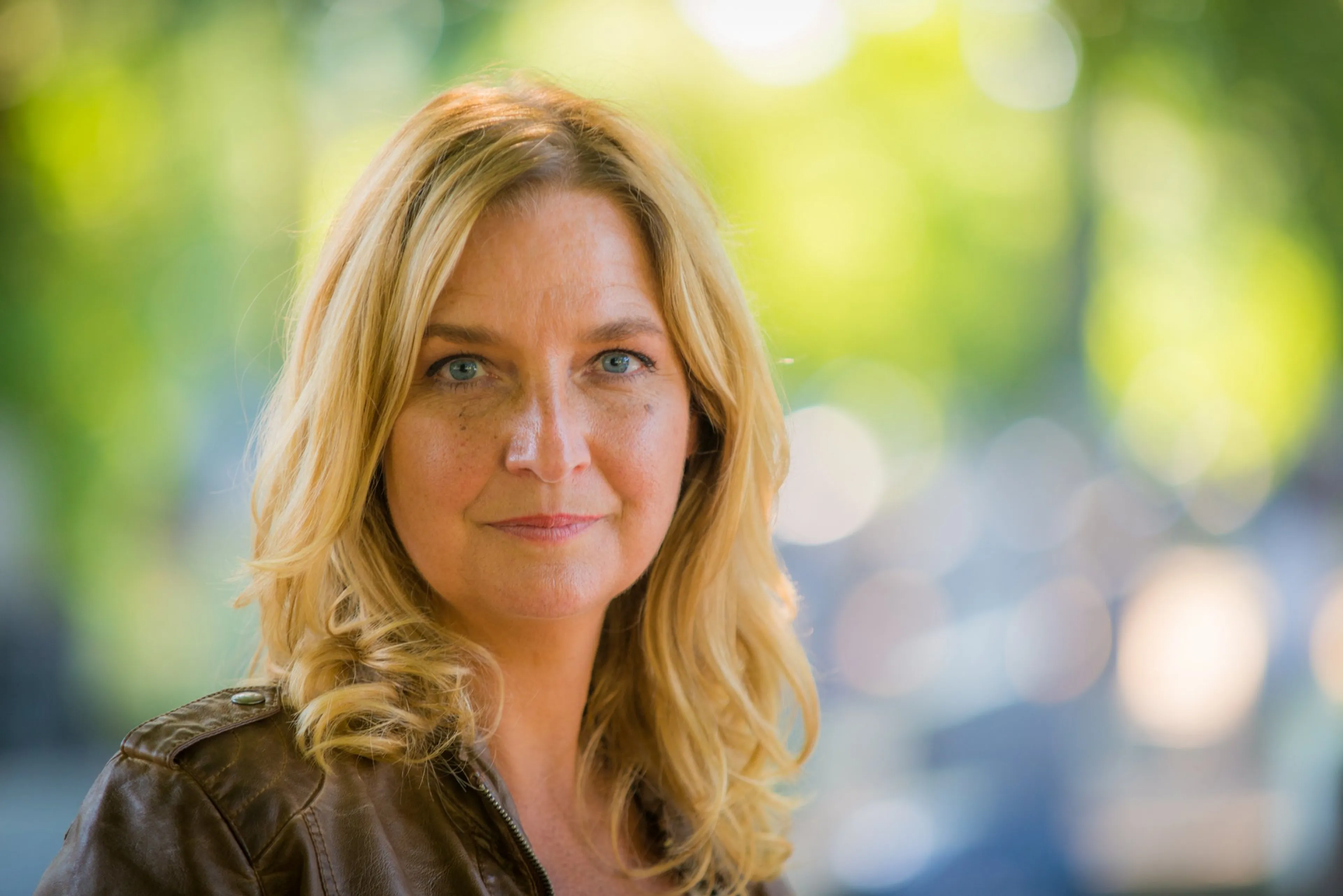 Uitgelichte afbeelding