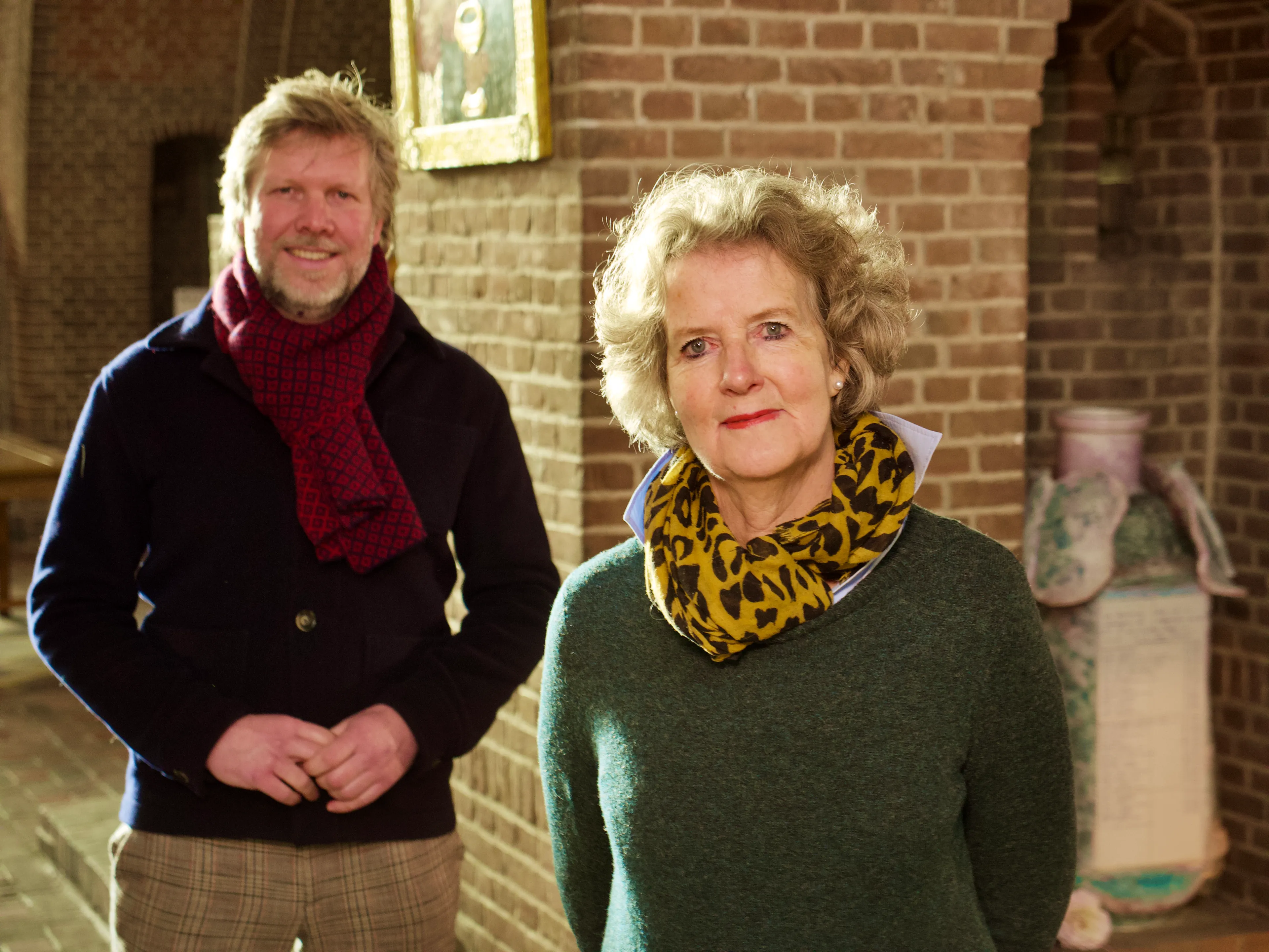 Uitgelichte afbeelding