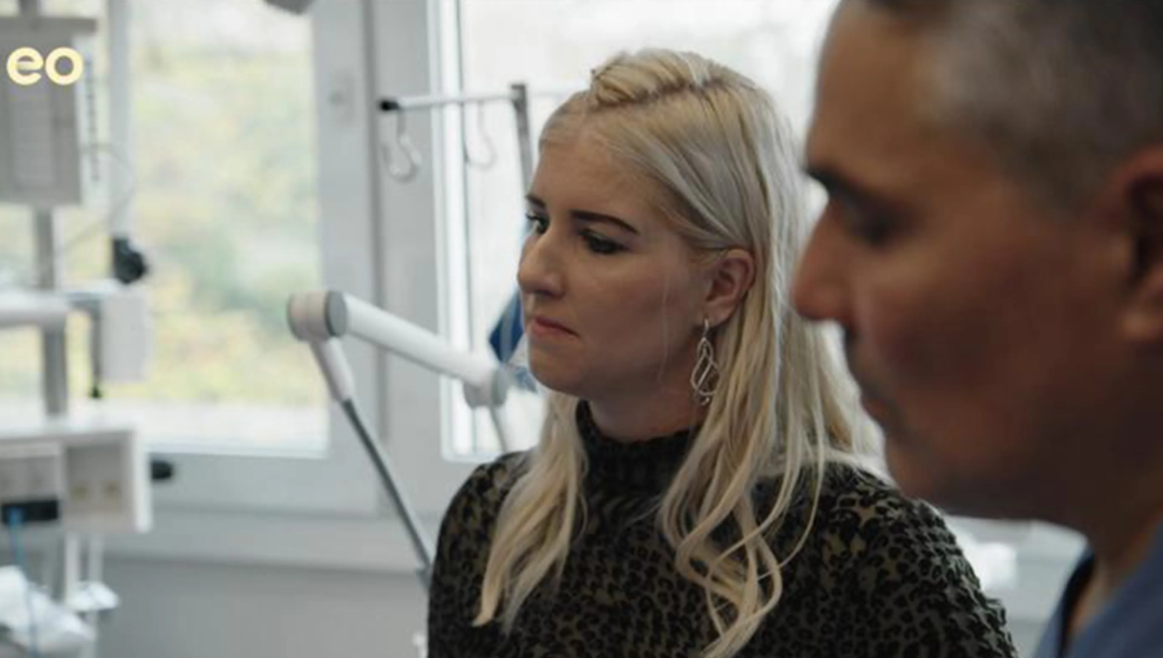 Uitgelichte afbeelding