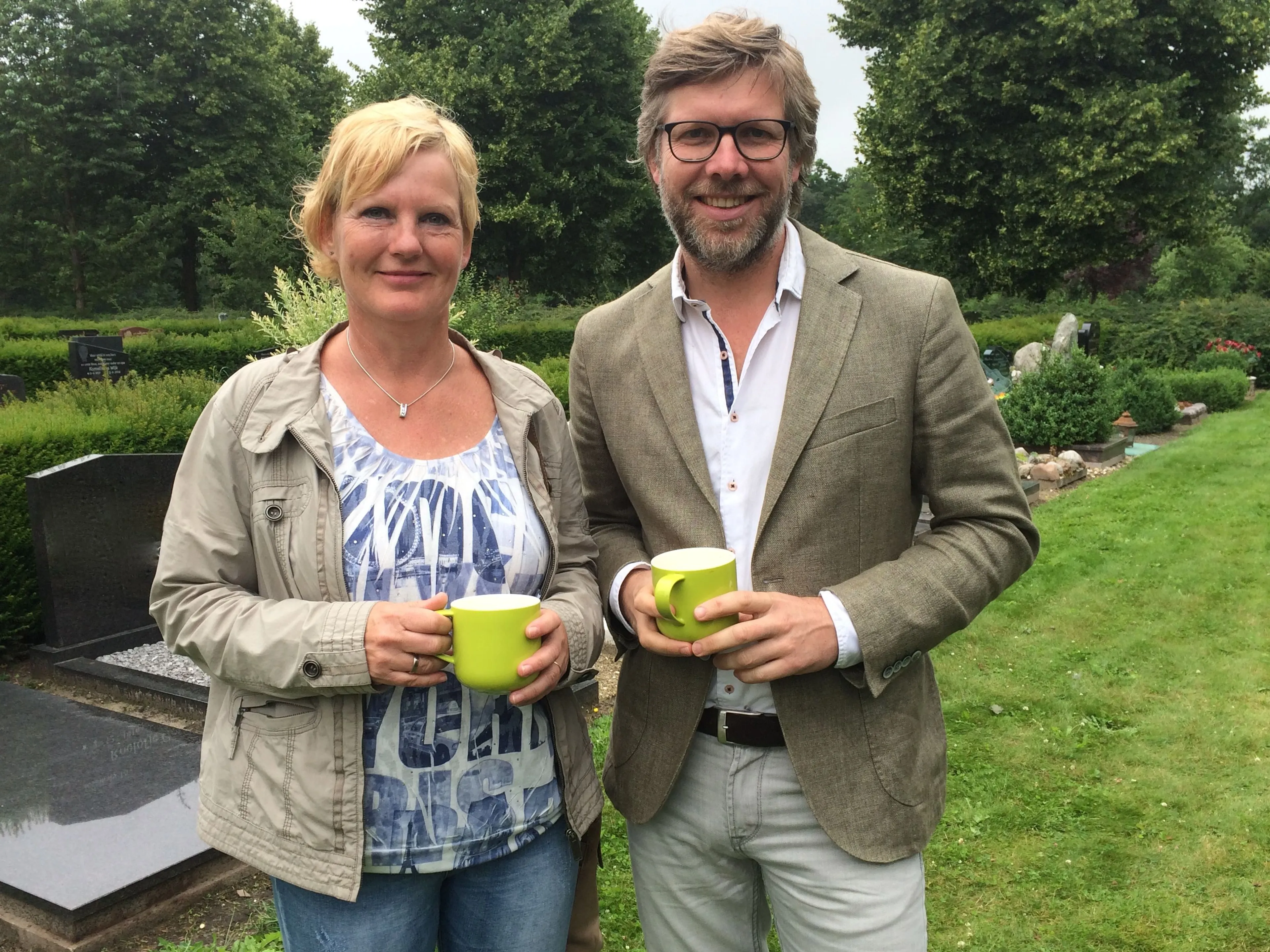 Uitgelichte afbeelding